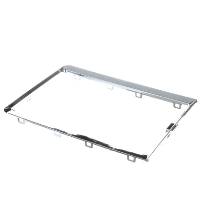 W10732136 Whirlpool Gas Orifice