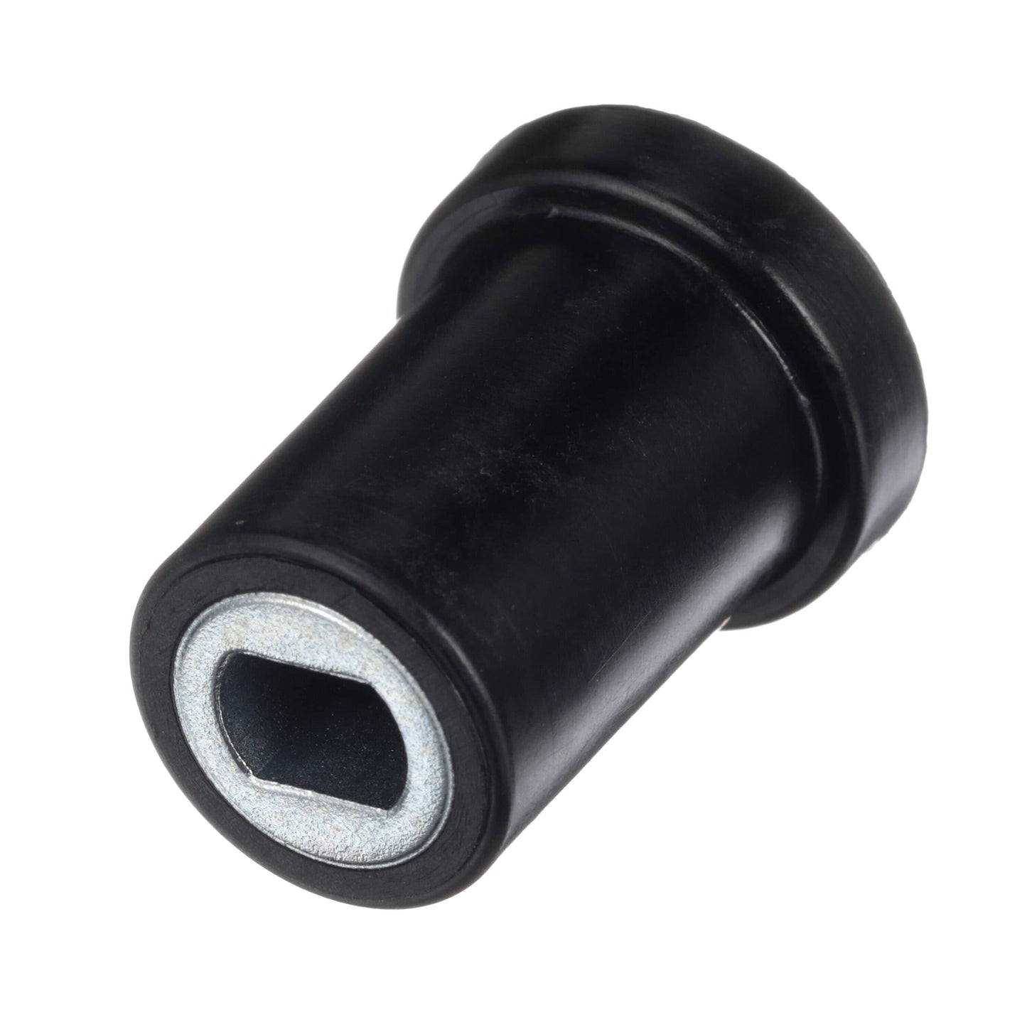 W11223833 Whirlpool Hinge Bushing
