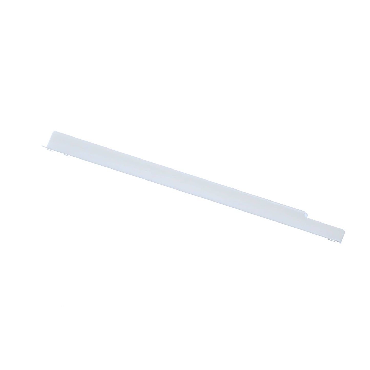 W11226546 Whirlpool Drawer Rail