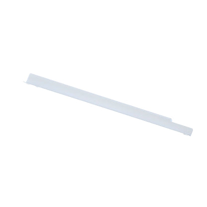 W11226546 Whirlpool Drawer Rail