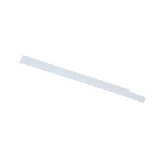 W11226546 Whirlpool Drawer Rail