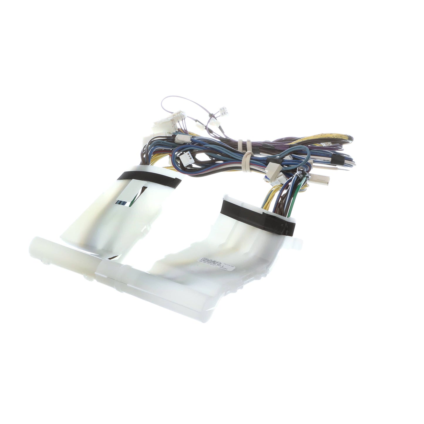 W11227372 Whirlpool Wire Harness