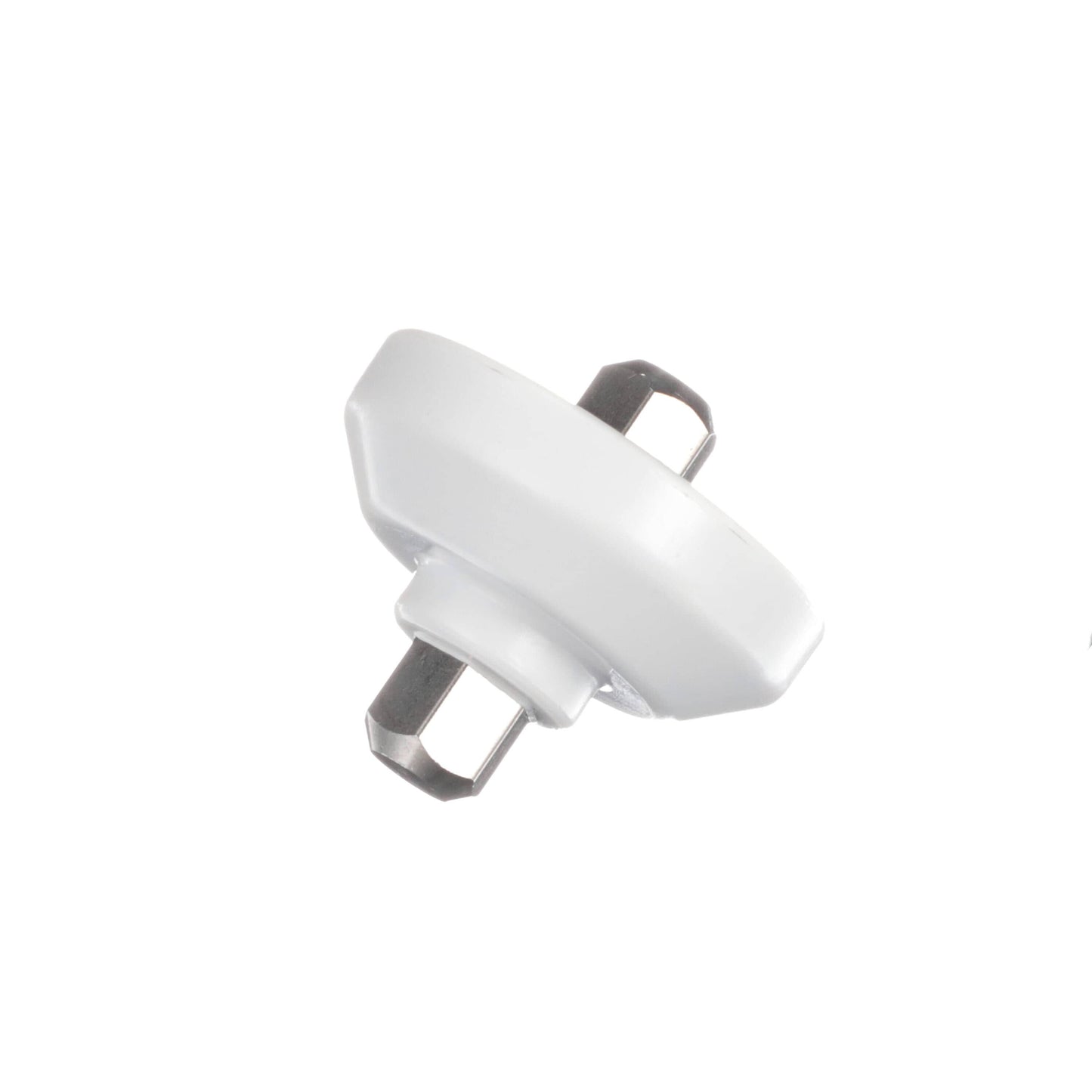 W11228132 Whirlpool Ice Bucket Coupler