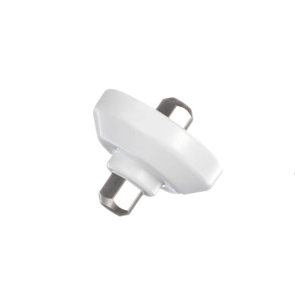 W11228132 Whirlpool Ice Bucket Coupler