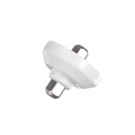 W11228132 Whirlpool Ice Bucket Coupler