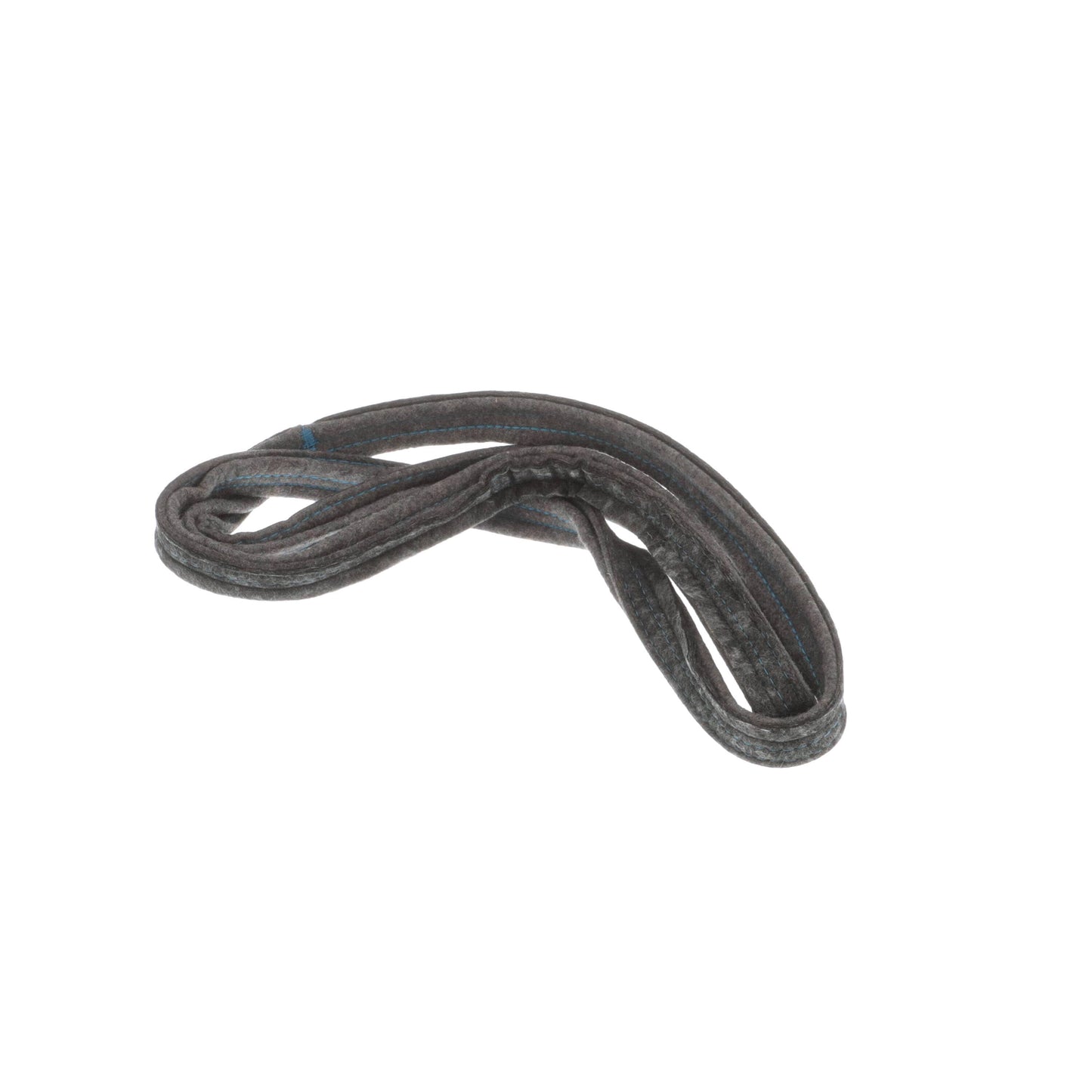 W11229602 Whirlpool Seal