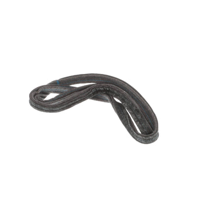 W11229602 Whirlpool Seal