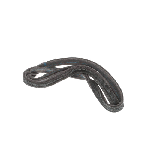W11229602 Whirlpool Seal