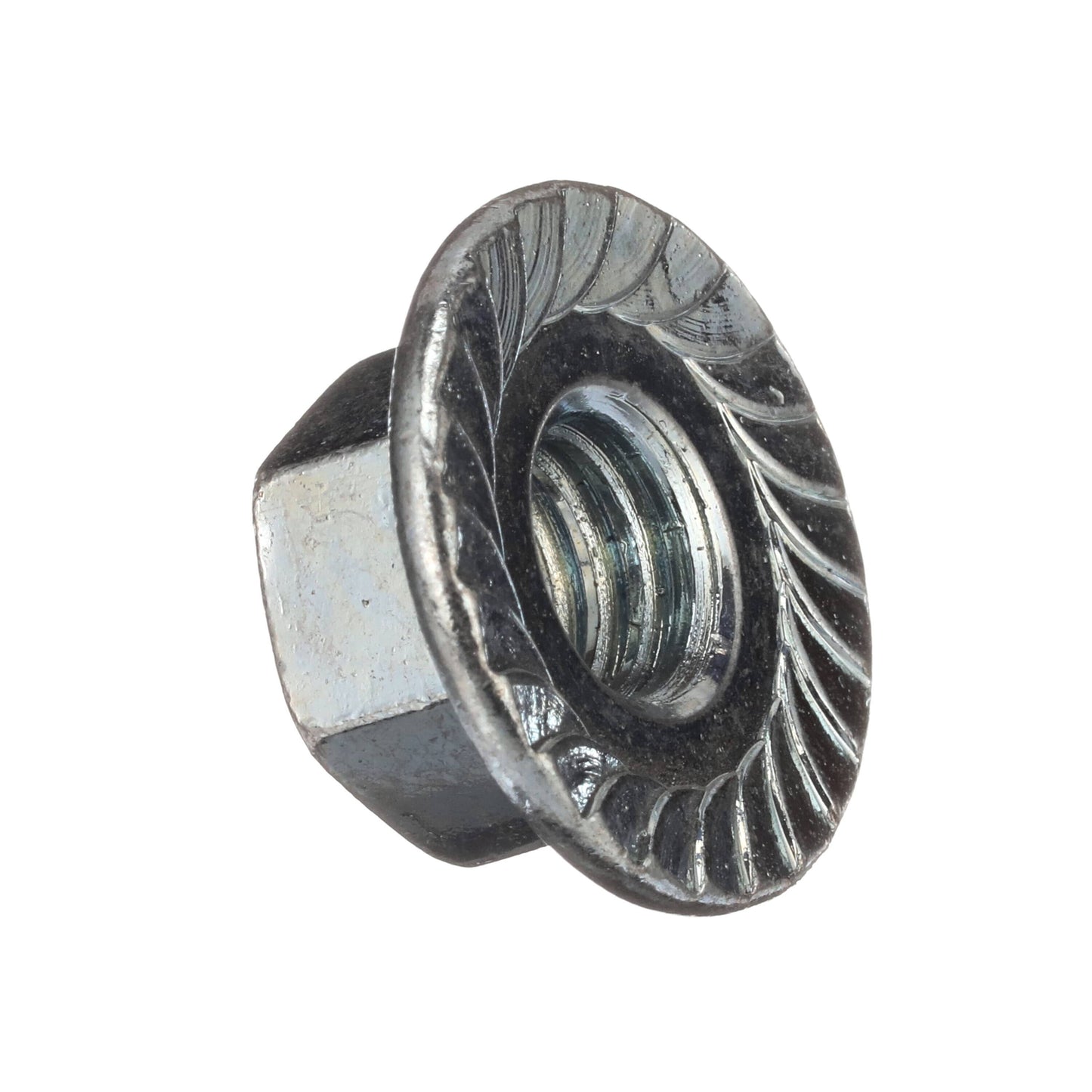 W11229607 Whirlpool Nut