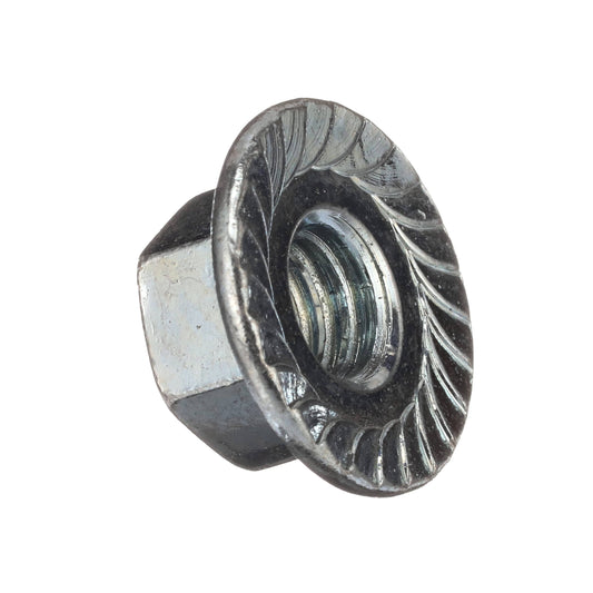 W11229607 Whirlpool Nut