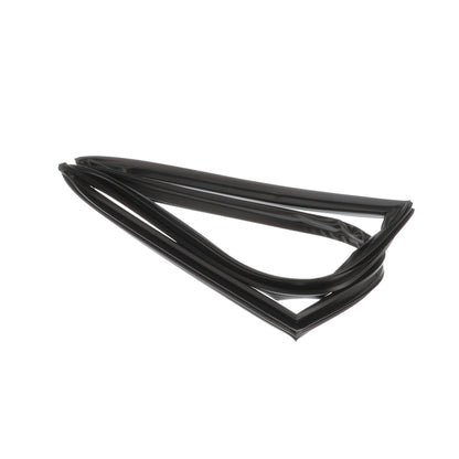 W11229610 Whirlpool Freezer Door Gasket (Black)