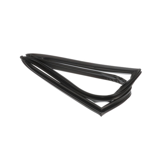 W11229610 Whirlpool Freezer Door Gasket (Black)