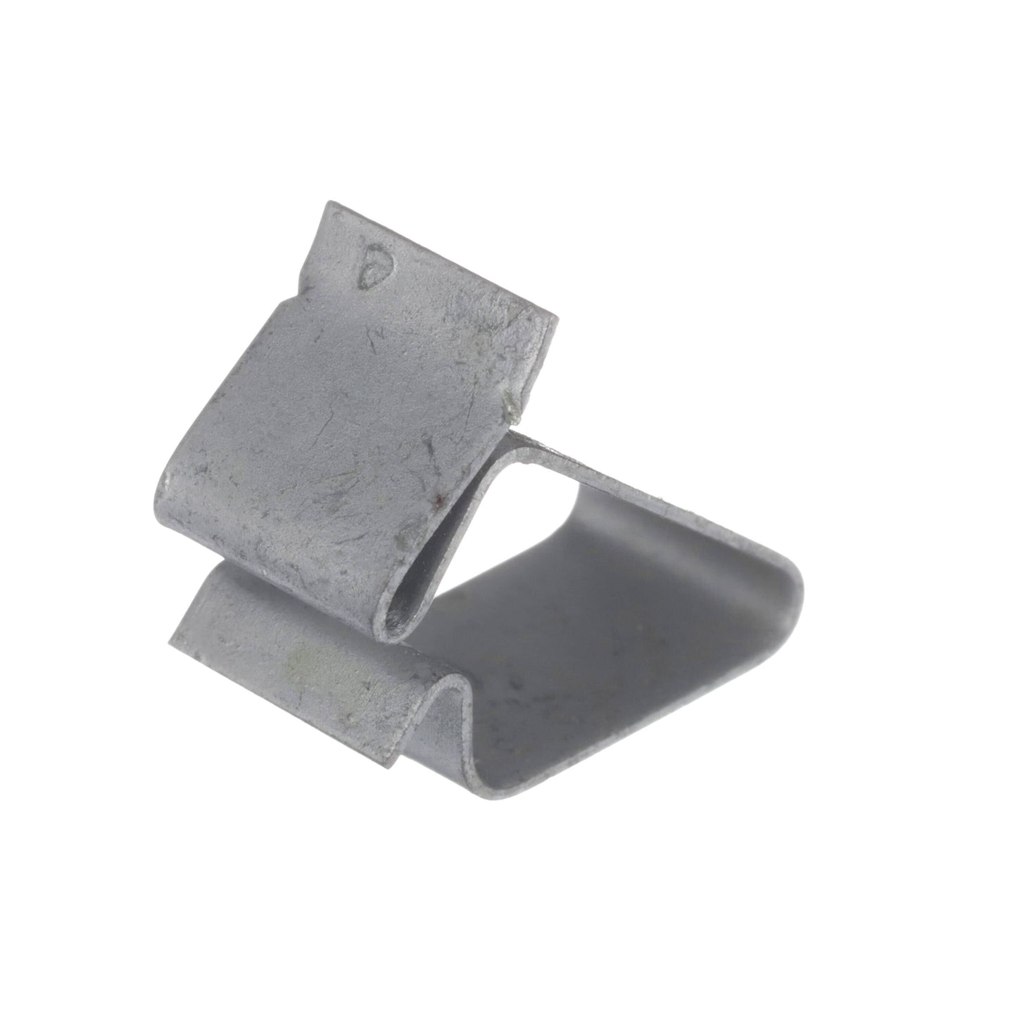 W11229684 Whirlpool Clip