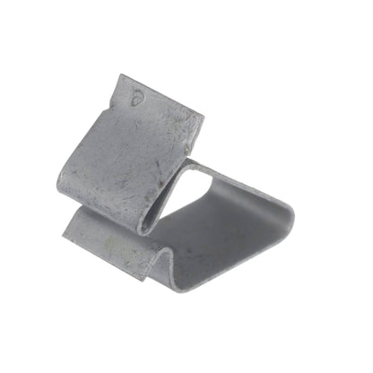 W11229684 Whirlpool Clip