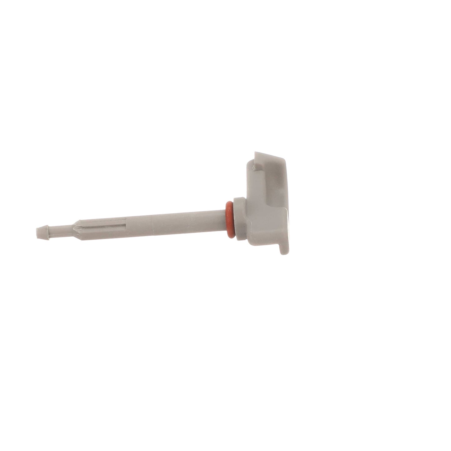 W11229687 Whirlpool Dispenser Latch