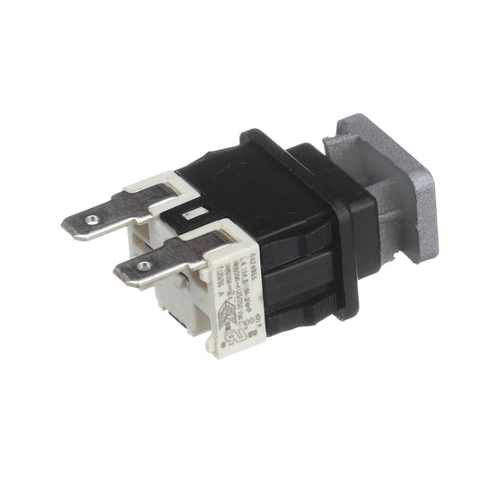 W11230930 Whirlpool Push Button Switch