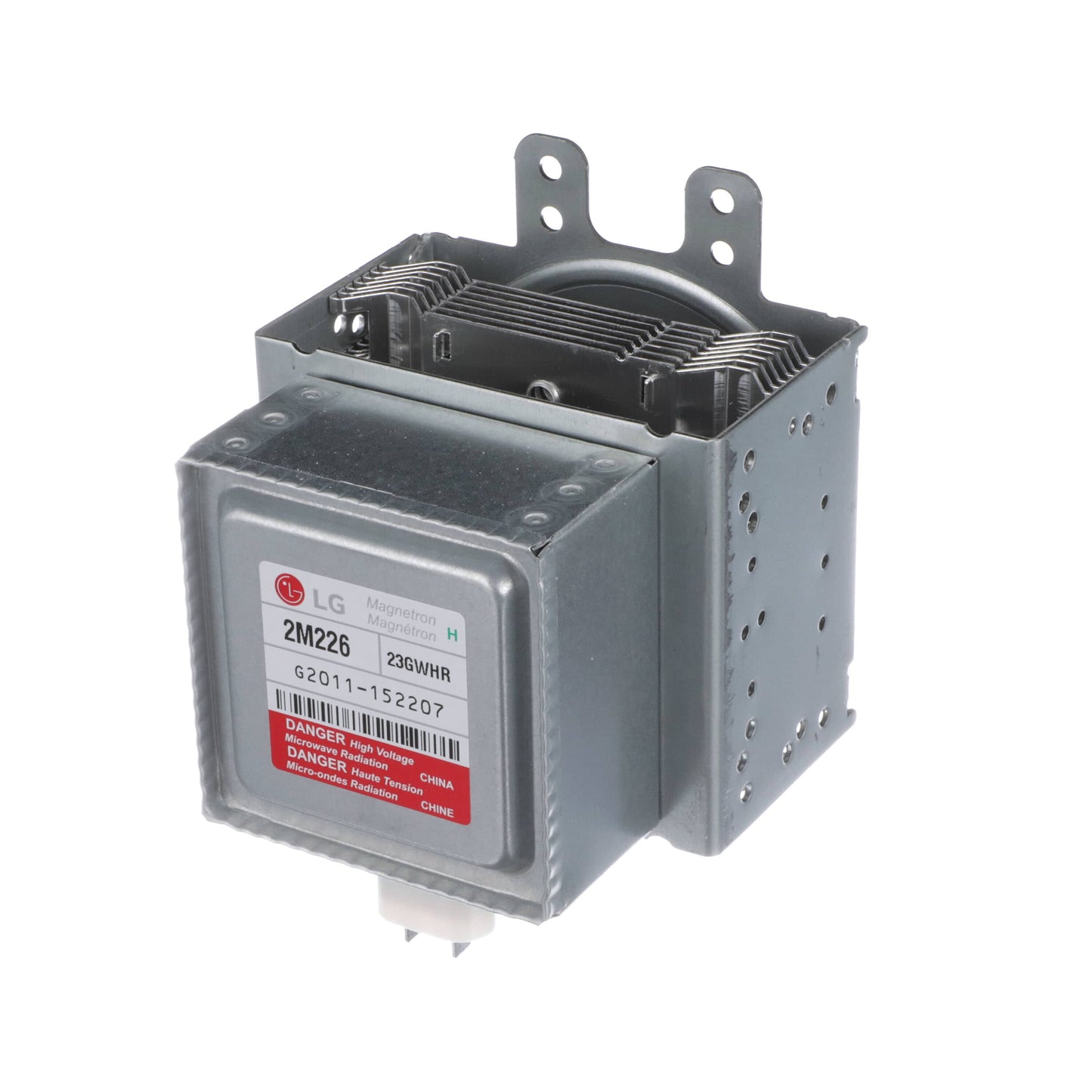 W11230995 Whirlpool Magnetron