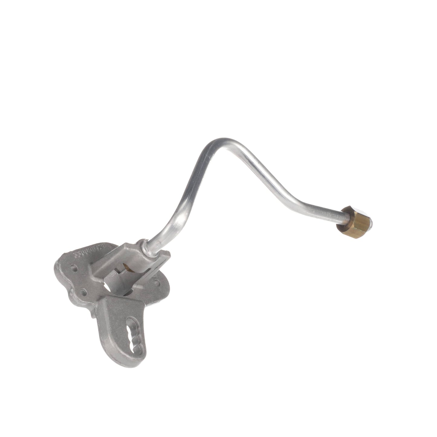 W11234417 Whirlpool Surface Burner Orifice Holder (Right Front, 15K)
