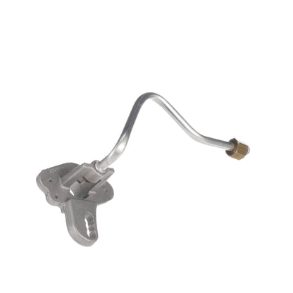W11234417 Whirlpool Surface Burner Orifice Holder (Right Front, 15K)