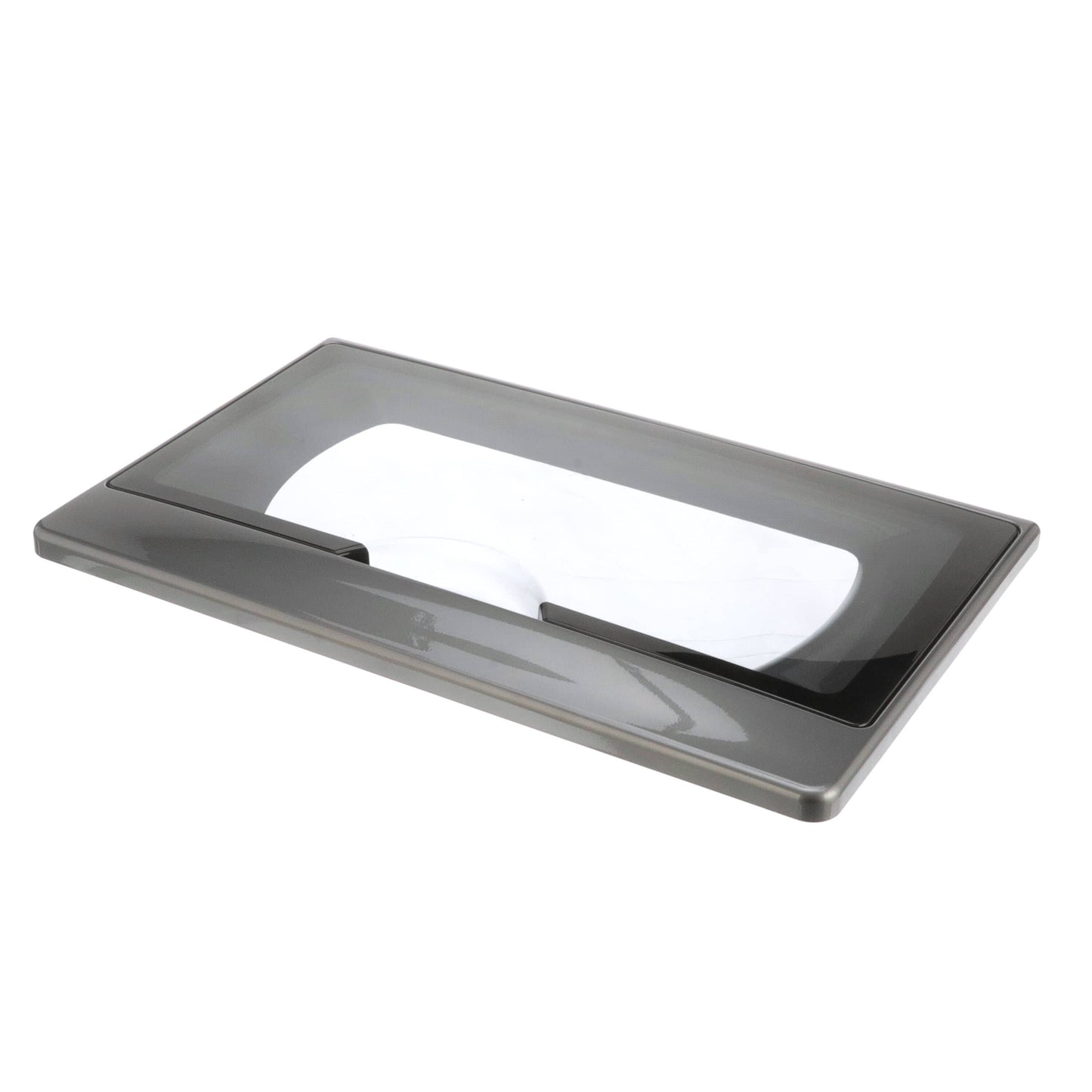 W11236403 Whirlpool Dryer Door