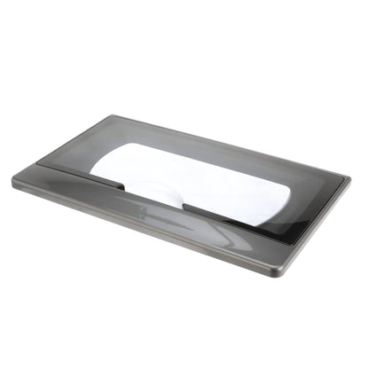 W11236403 Whirlpool Dryer Door