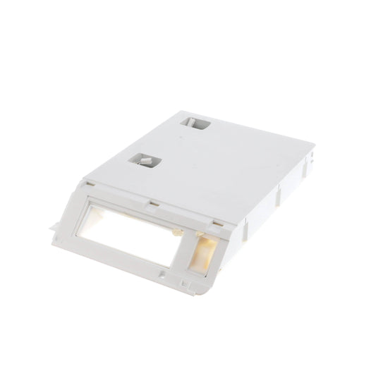 W11242954 Whirlpool Ice Box