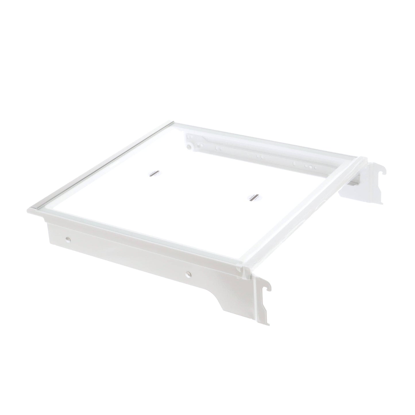W11243759 Whirlpool Glass Shelf