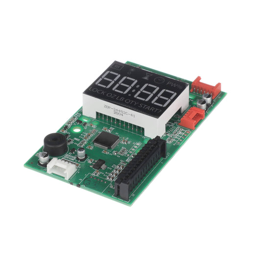 W11244085 Whirlpool Control Board