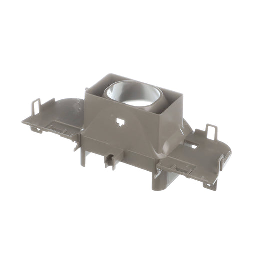 W11244274 Whirlpool Ice Door