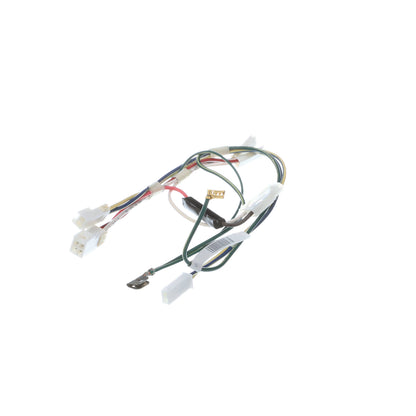 W11244436 Whirlpool Wire Harness