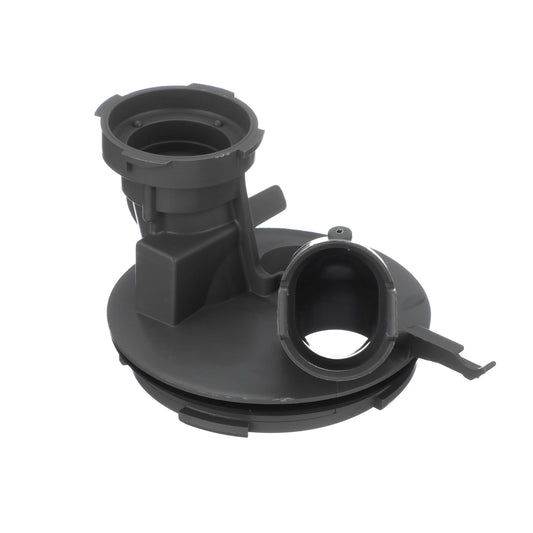 W10463895 Whirlpool Cover