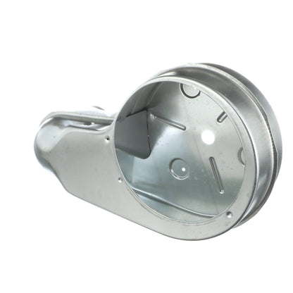 W11246350 Whirlpool Housing