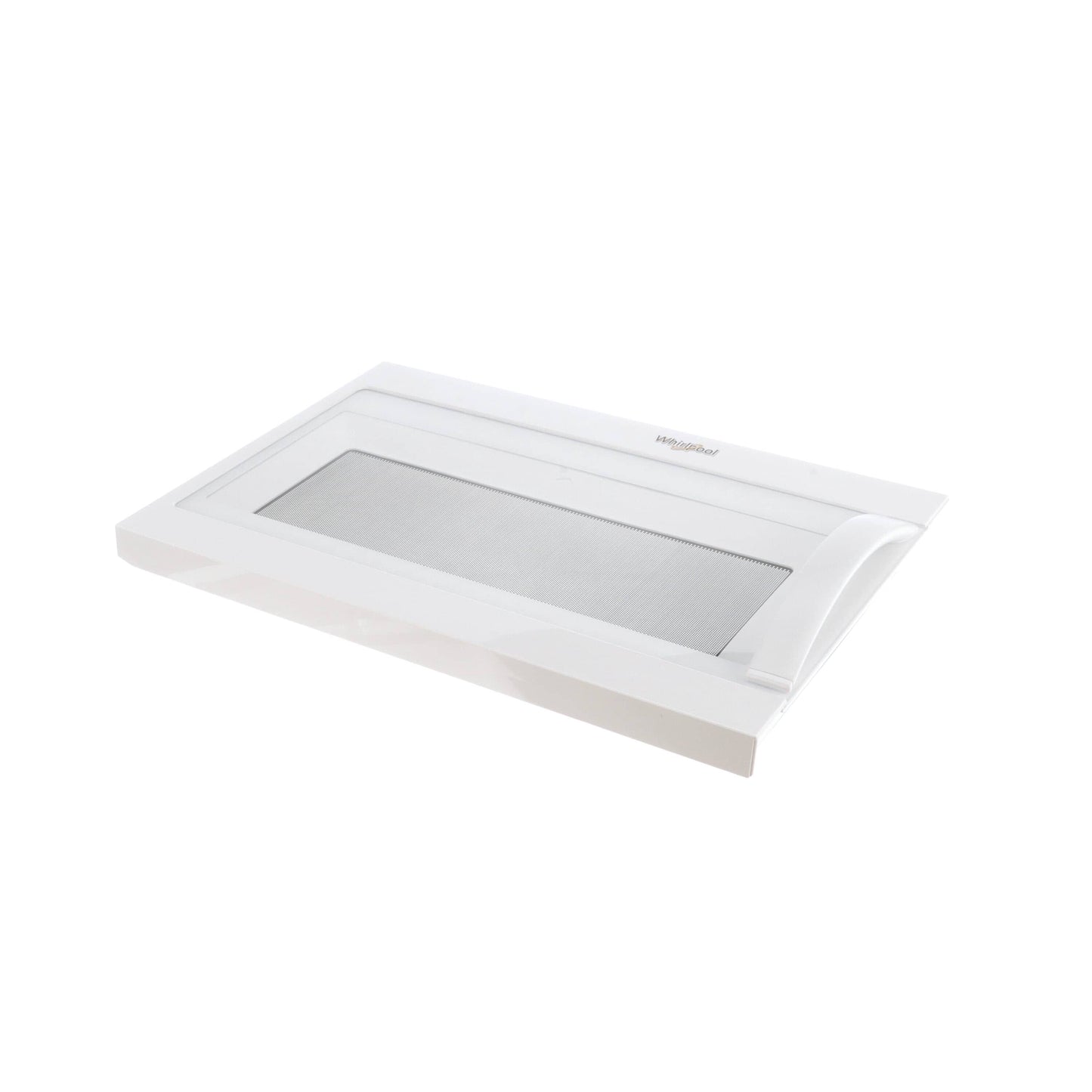 W11247220 Whirlpool Door