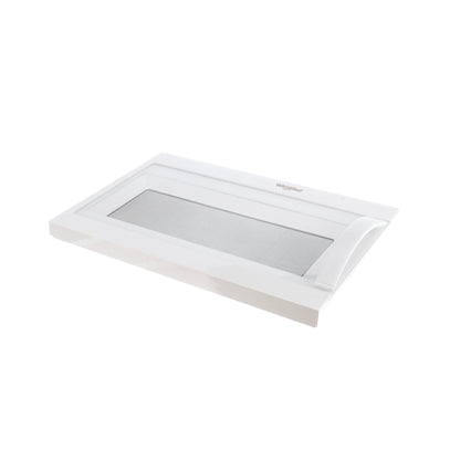 W11247220 Whirlpool Door