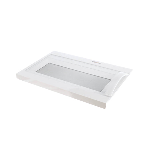 W11247220 Whirlpool Door
