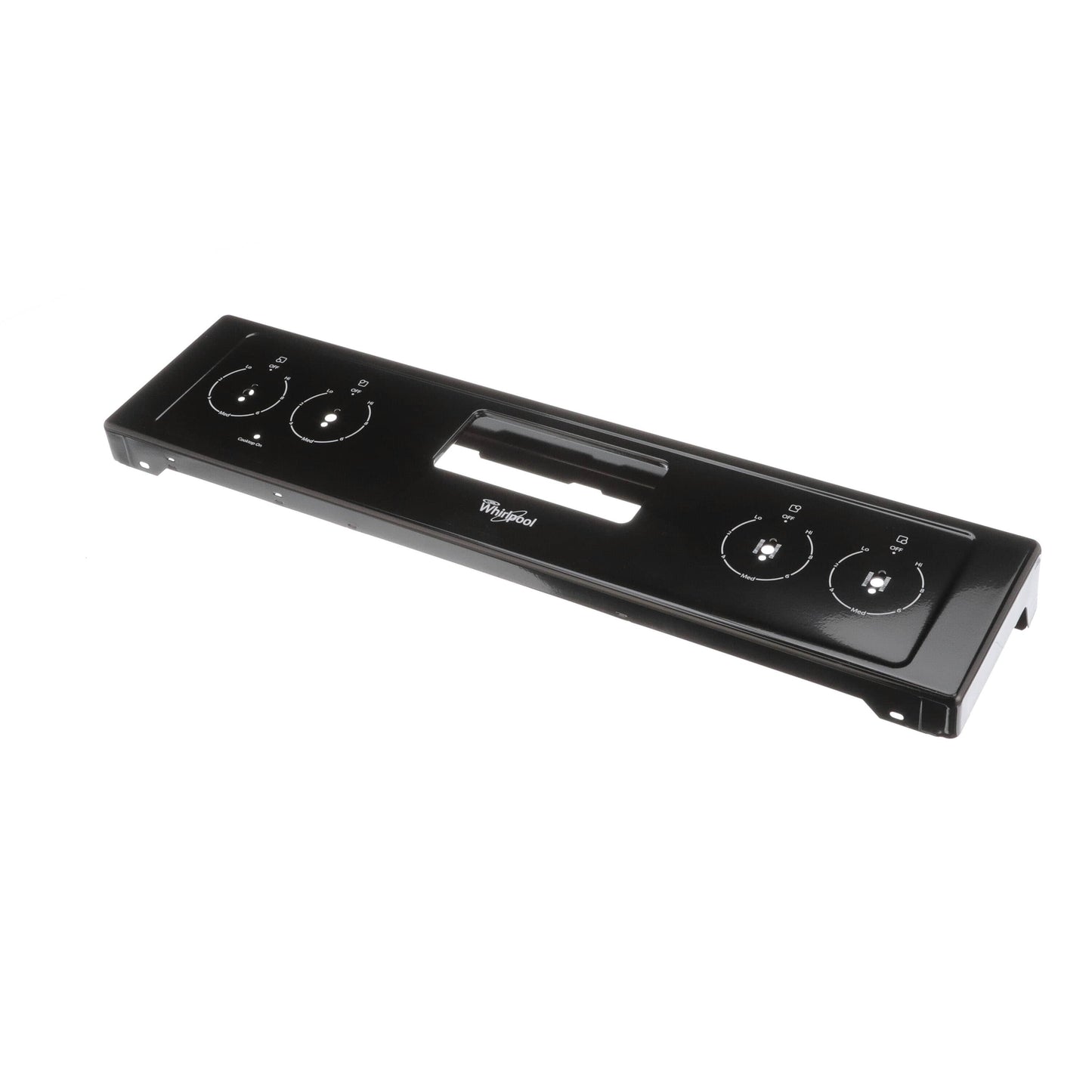 W11247341 Whirlpool Control Panel
