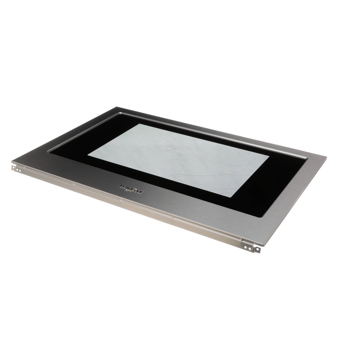 W11249559 Whirlpool Outer Door Glass
