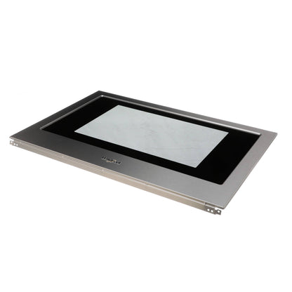 W11249559 Whirlpool Outer Door Glass