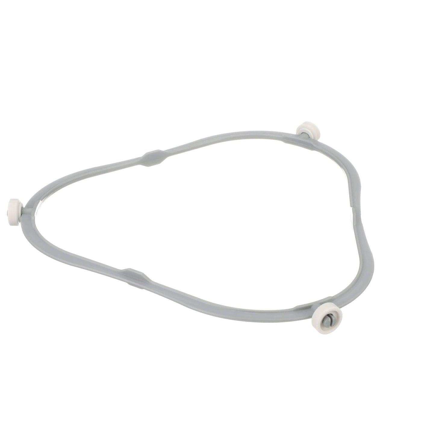 8184109 Whirlpool Gasket Seal