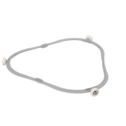 8184109 Whirlpool Gasket Seal