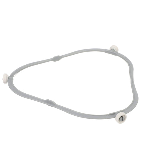 8184109 Whirlpool Gasket Seal