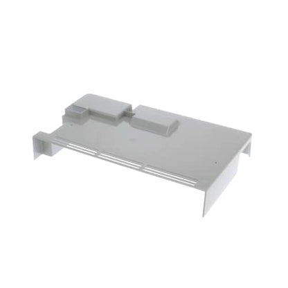 W11256383 Whirlpool Mullion Heater/Rail