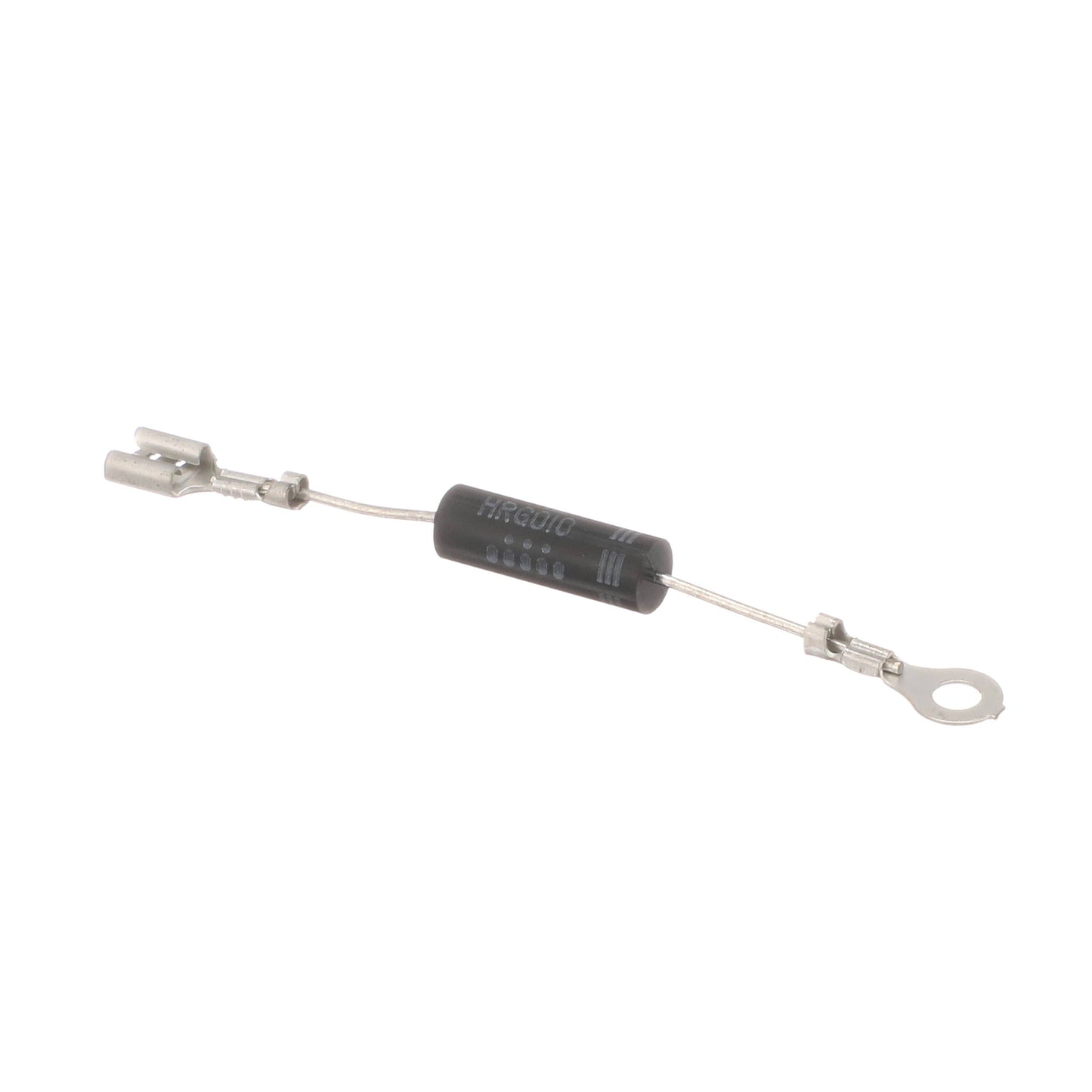 8184604 Whirlpool Stirrer Cover Kit