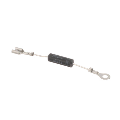 8184604 Whirlpool Stirrer Cover Kit