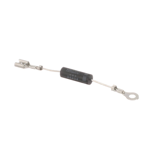 8184604 Whirlpool Stirrer Cover Kit