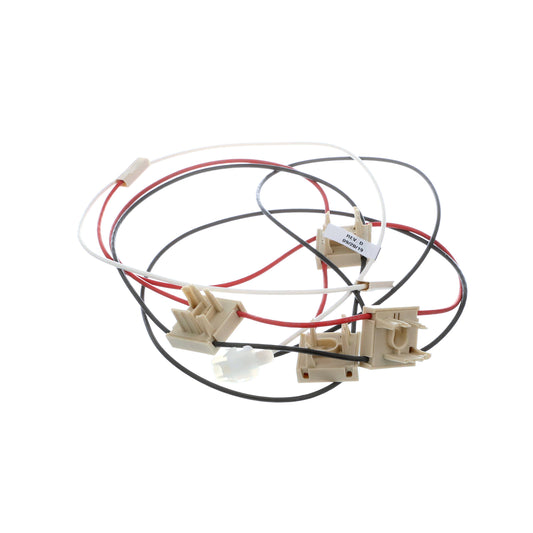 W10812382 Whirlpool Exhaust Manifold