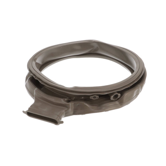 W11261183 Whirlpool Door Gasket