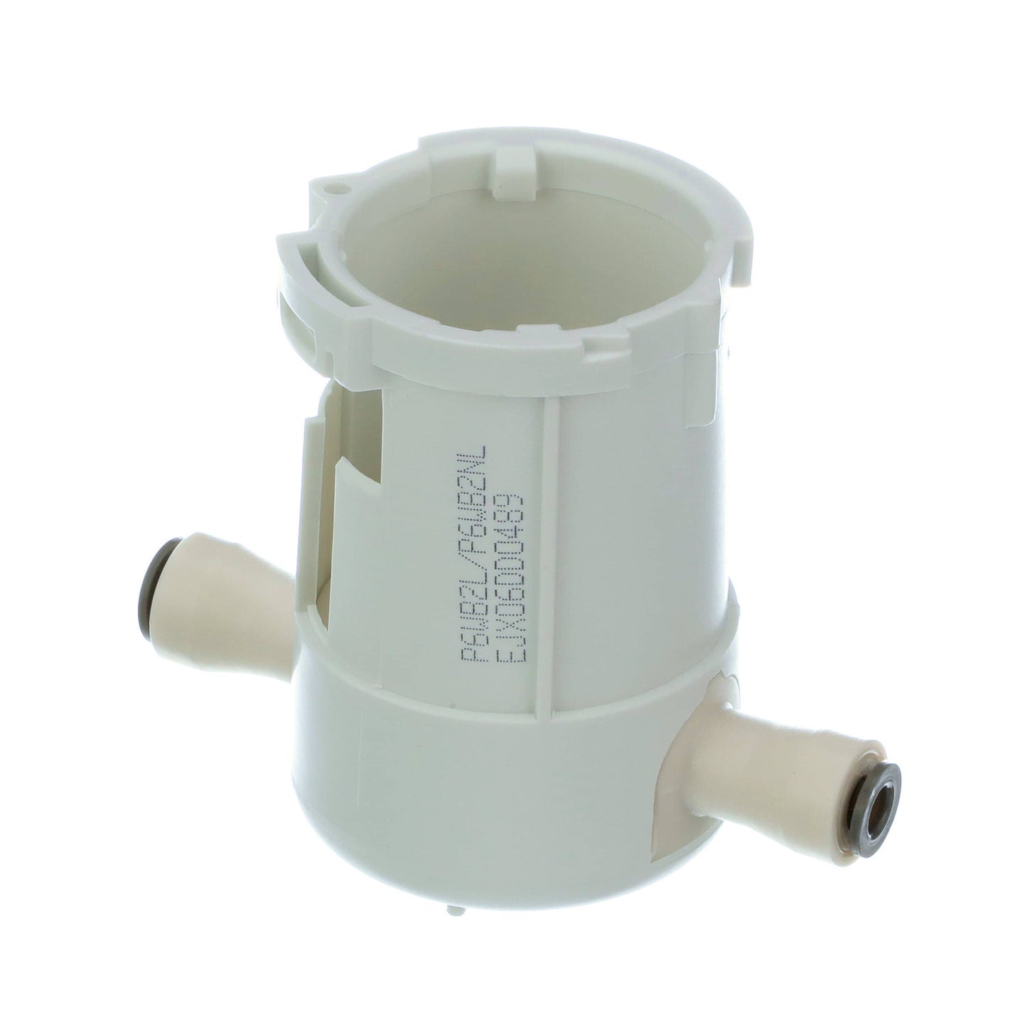 W11266112 Whirlpool Water Filter Housing