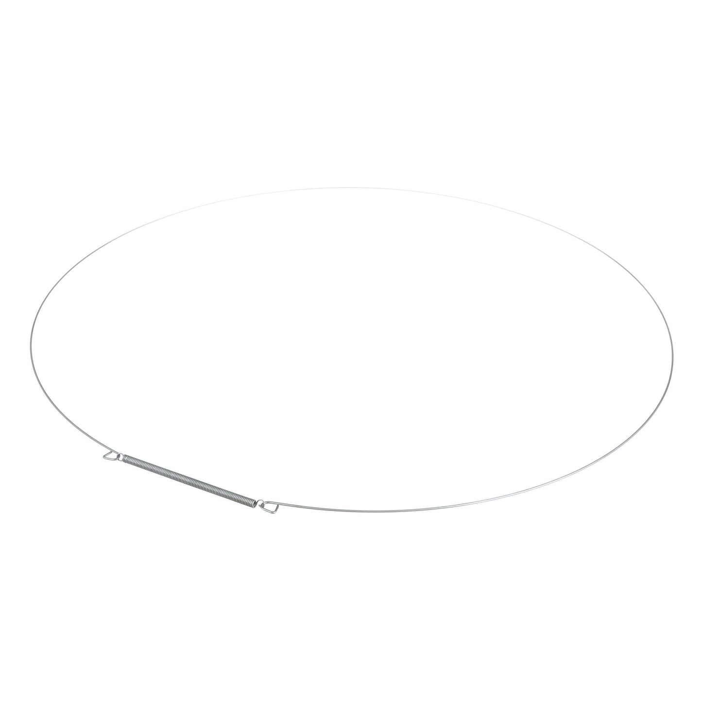 WPW10277503 Whirlpool Nozzle Connector