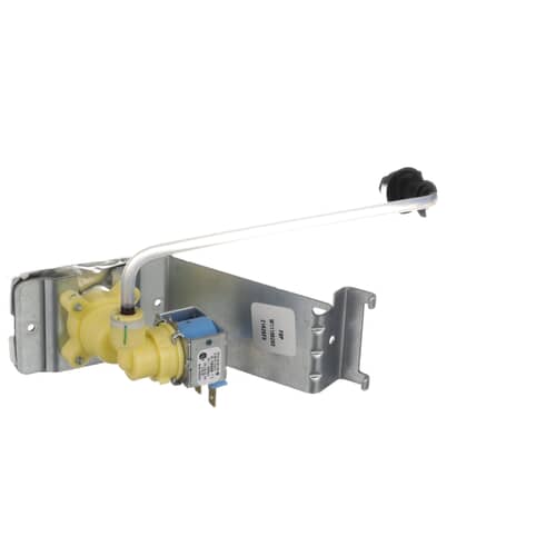 W11267102 Whirlpool Water Valve